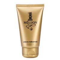 1 MILLION for Men by Paco Rabanne Shower Gel 150ml