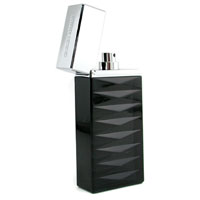 ARMANI ATTITUDE for Men by Giorgio Armani Eau de Toilette (EDT) Spray 50ml