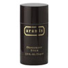 Aramis 24hr High Performance Deodorant Stick 75g