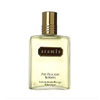 Aramis Classic Pre Electric Lotion 120ml
