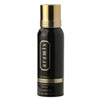 Aramis 24hr High Performance Anti Perspirant Spray 200ml