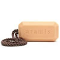 ARAMIS CLASSIC for Men by Aramis Body Shampoo On Rope 163g