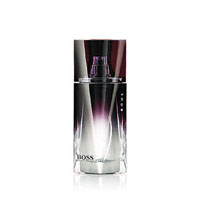 BOSS SOUL for Men by Boss Eau de Toilette (EDT) Spray 50ml