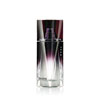BOSS SOUL for Men by Boss Eau de Toilette (EDT) Spray 90ml
