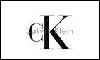 Calvin Klein Fragrances
