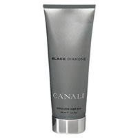 Canali Black Diamond  Gentle After Shave Balm 100mls