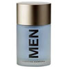 212 for Men by Carolina Herrera  After Shave Splash 100ml
