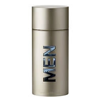 212 for Men by Carolina Herrera Eau de Toilette (EDT) Spray 100ml