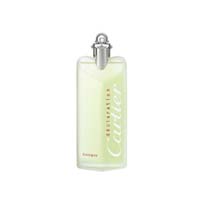 DECLARATION Cologne for Men by Cartier Cologne Spray  100ml