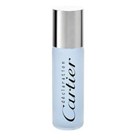 DECLARATION for Men by Cartier Deodorant Spray 100ml