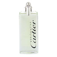 DECLARATION for Men by Cartier Eau de Toilette EDT Spray 100ml