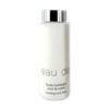 EAU DE CARTIER for UNISEX by Cartier Soft Body Milk 200ml