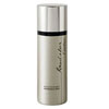 ROADSTER for Men by Cartier Deodorant Spray 150ml