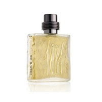 1881 HOMME for Men by Cerruti Eau de Toilette (EDT) Spray 50ml