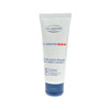 Clarins Men After Shave Soother 75ml