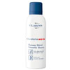 Clarins Men Smooth Shave Foaming Gel  150ml