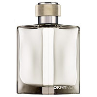 DKNY Men II for Men by DKNY Eau de Toilette (EDT) Spray 100ml