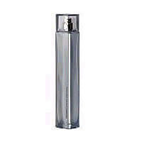 DKNY Men for Men by DKNY Eau de Toilette (EDT) Spray  100ml