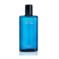 COOL WATER for Men by Davidoff Deodorant Spray 75ml