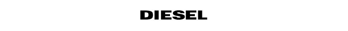 Diesel Fragrances