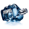 ONLY THE BRAVE for Men by Diesel Eau de Toilette (EDT) Spray 35ml