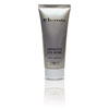 Elemis Anti-Ageing Absolute Eye Mask 30ml