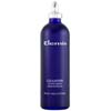 Elemis Cellutox Active Body Concentrate 100ml