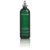 Elemis De-Stress Massage Oil 100ml