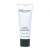 Elemis Herbal Lavender Repair Mask 75ml