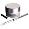 Elemis Anti-Ageing Pro-Collagen Wrinkle Smooth 15ml