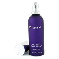 Elemis Tea Tree S.O.S. Spray 60ml