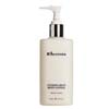 Elemis Vitamin-Rich Body Lotion 200ml