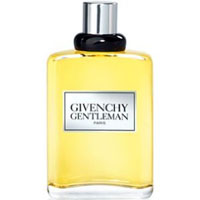 Givenchy Givenchy Gentleman for Men AfterShave Lotion 100ml
