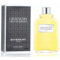 Givenchy Givenchy Gentleman for Men Eau de Toilette 100ml