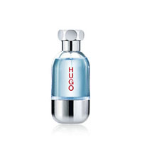HUGO ELEMENT for Men by Hugo Eau de Toilette (EDT) Spray 90ml