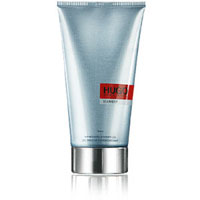 HUGO ELEMENT for Men by Hugo Shower Gel 150ml