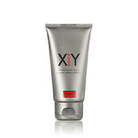 HUGO XY for Men by Hugo AfterShave Balm 75ml