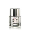HUGO XY for Men by Hugo AfterShave Lotion Splash 125ml