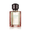 JOOP! HOMME for Men by Joop! Deodorant Spray 75ml