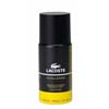 LACOSTE CHALLENGE for Men by Lacoste Deodorant Spray 150ml