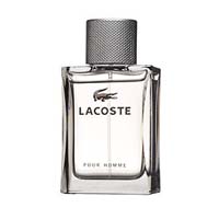 LACOSTE POUR HOMME for Men by Lacoste Eau de Toilette (EDT) Spray 30ml