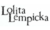 Lolita Lempicka Masculine Purifying Shower Gel Bottle 200mls