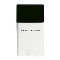 MARC JACOBS for Men by Marc Jacobs Deodorant Stick 75g