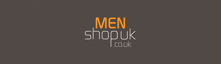 MenShopFragmentUK
