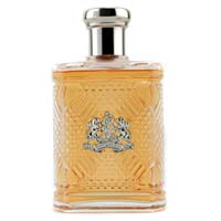 SAFARI for Men by Ralph Lauren Eau de Toilette (EDT) Spray 75ml