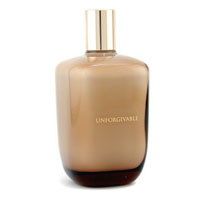 SEAN JOHN UNFORGIVABLE for Men by Sean John AfterShave Balm 125ml