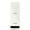 VERA WANG for Men by Vera Wang Hair and Body Wash 200ml