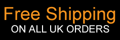 MenShopUK